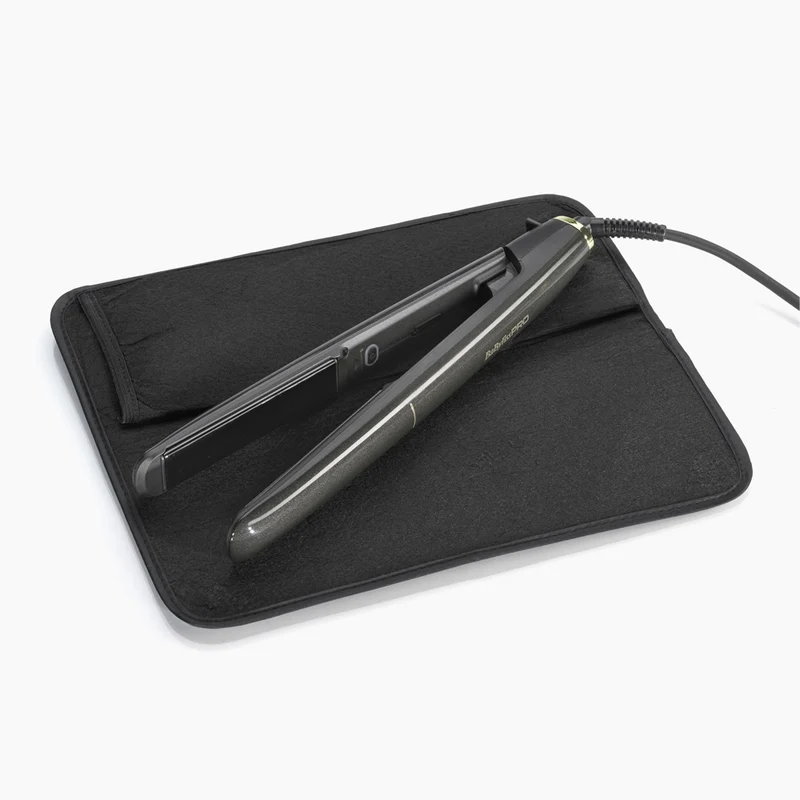 Babyliss Pro 4Artist Stilista Styler BAB3550E