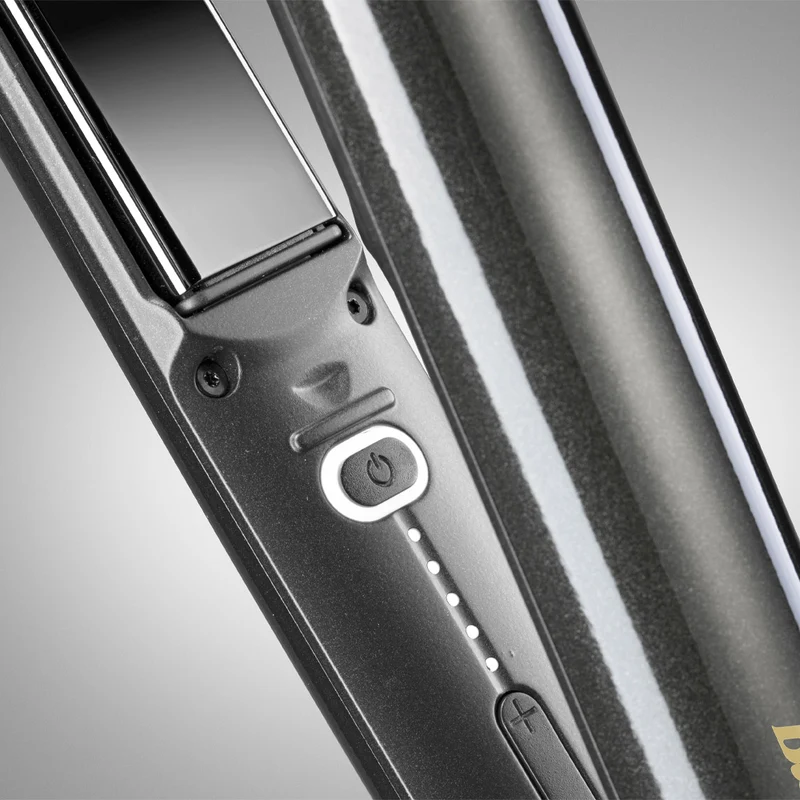 Babyliss Pro 4Artist Stilista Styler BAB3550E