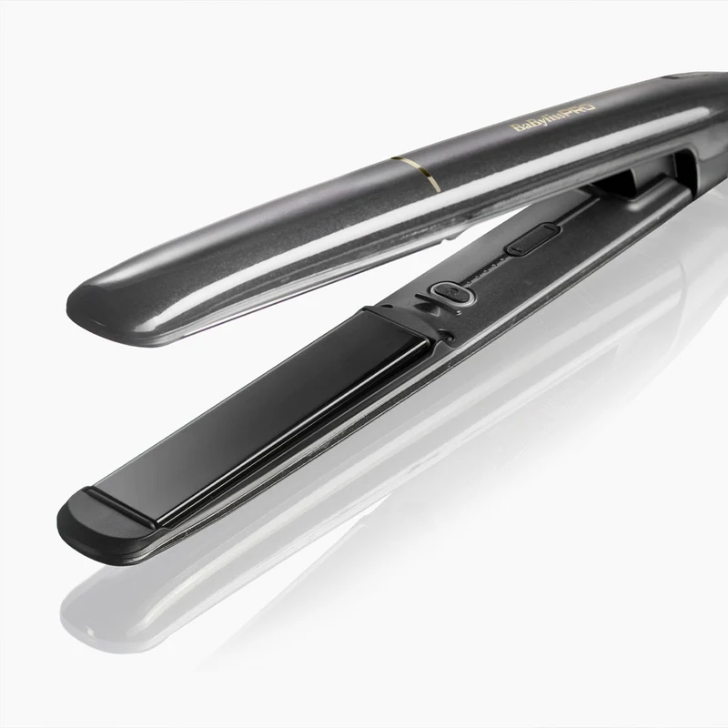 Babyliss Pro 4Artist Stilista Styler BAB3550E