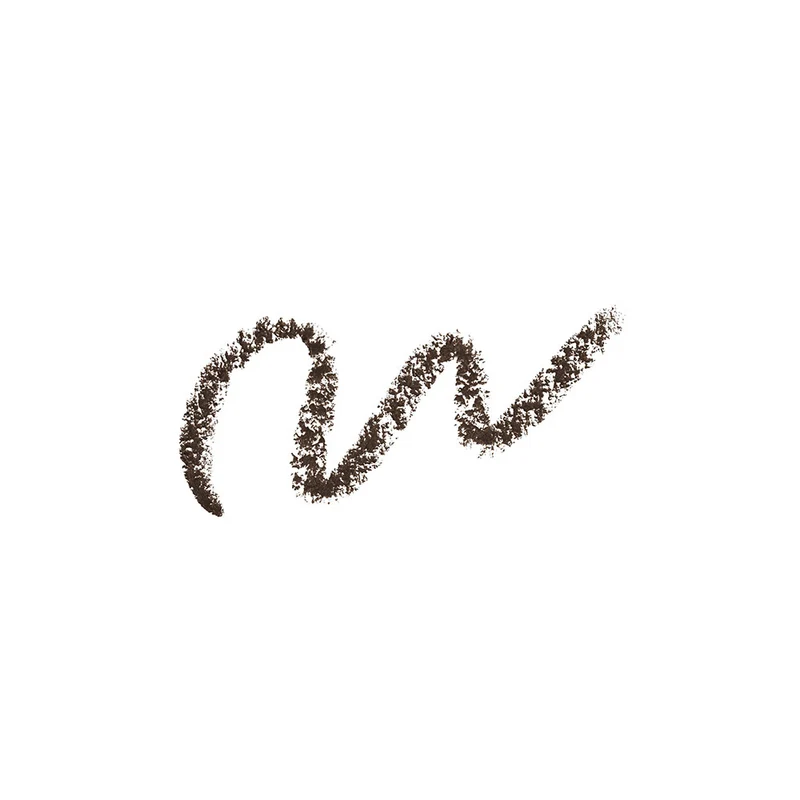 Mesauda Beauty Vain Brows Dark 1.19gr - crayon à sourcils