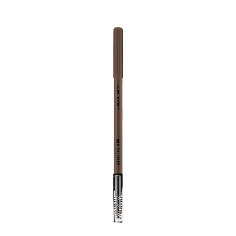 Mesauda Beauty Vain Brows Auburn 1.19gr - crayon à sourcils