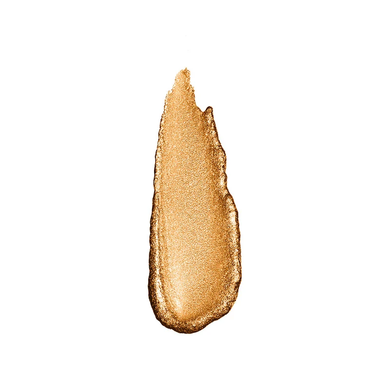 Mesauda Beauty Galactic Shadow 111 Jupiter 4.5ml - fard à paupières liquide