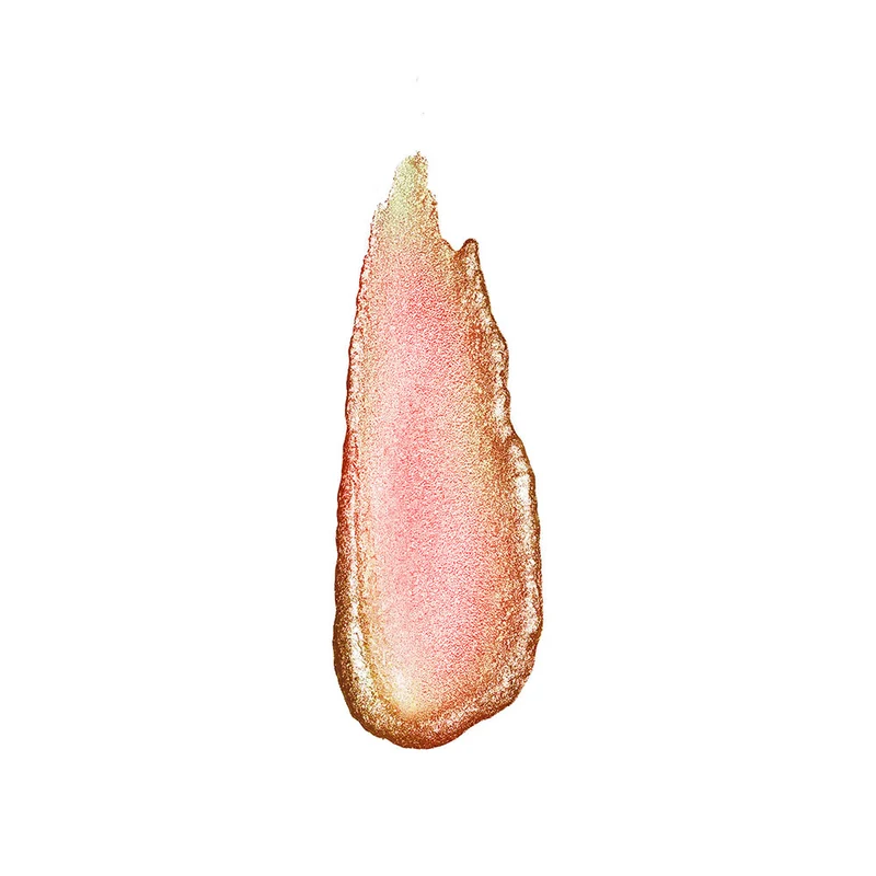 Mesauda Beauty Galactic Shadow 107 Life On Mars 4.5ml - fard à paupières liquide
