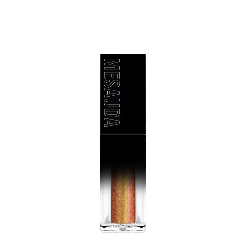 Mesauda Beauty Galactic Shadow 106 Supernatural 4.5ml - fard à paupières liquide