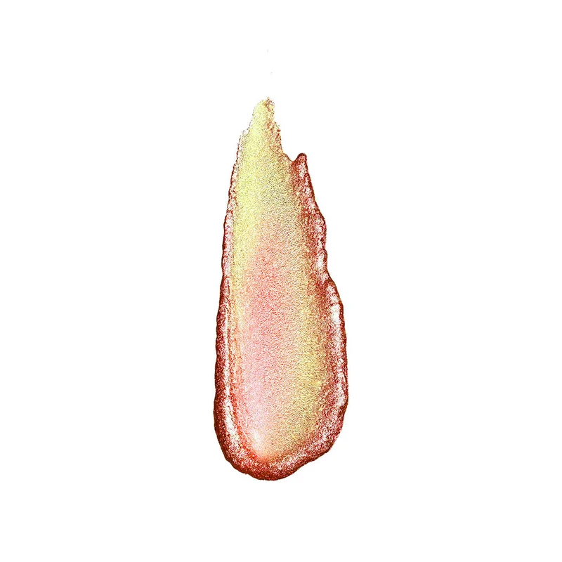 Mesauda Beauty Galactic Shadow 106 Supernatural 4.5ml - fard à paupières liquide