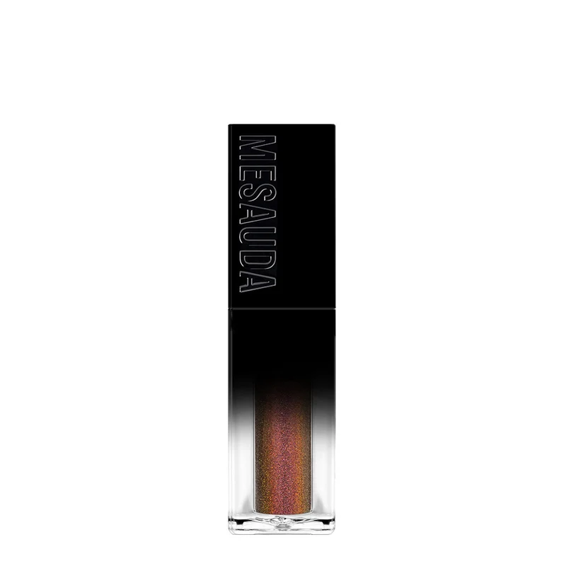 Mesauda Beauty Galactic Shadow 105 Another World 4.5ml - fard à paupières liquide
