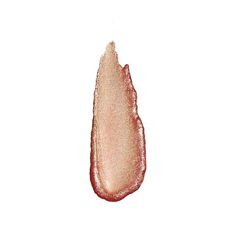 Mesauda Beauty Galactic Shadow 105 Another World 4.5ml - fard à paupières liquide