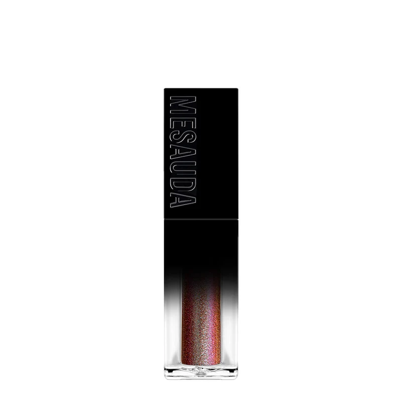 Mesauda Beauty Galactic Shadow 104 Eclipse 4.5ml - fard à paupières liquide