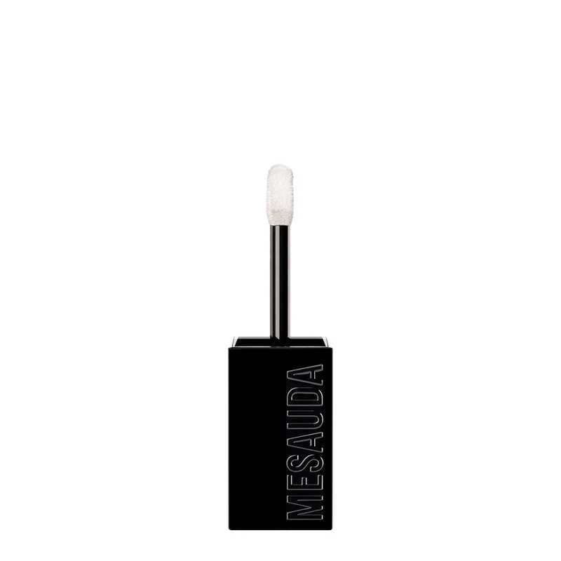 Mesauda Beauty Galactic Shadow 104 Eclipse 4.5ml - fard à paupières liquide
