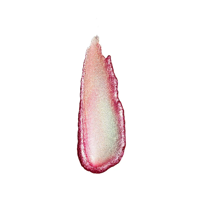 Mesauda Beauty Galactic Shadow 104 Eclipse 4.5ml - fard à paupières liquide