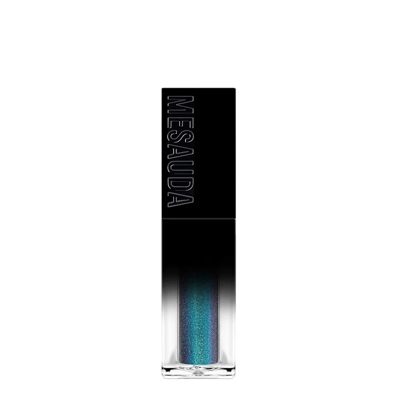 Mesauda Beauty Galactic Shadow 103 Icarus 4.5ml - fard à paupières liquide