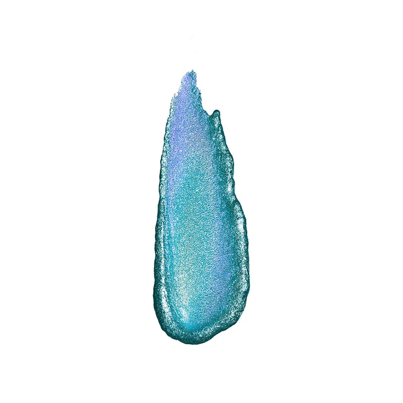 Mesauda Beauty Galactic Shadow 103 Icarus 4.5ml - fard à paupières liquide