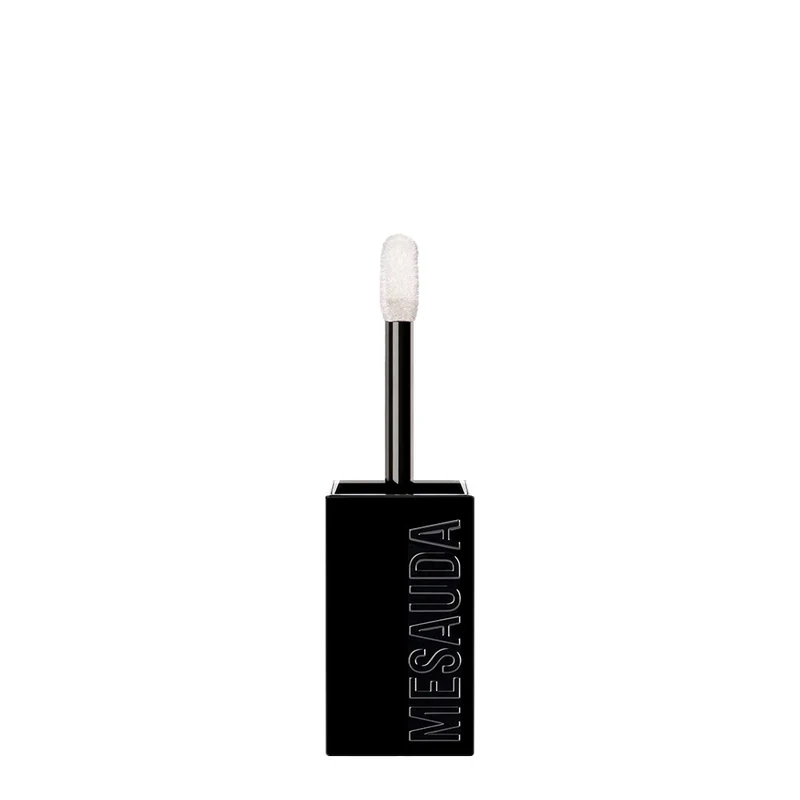 Mesauda Beauty Galactic Shadow 102 Nebula 4.5ml - fard à paupières liquide