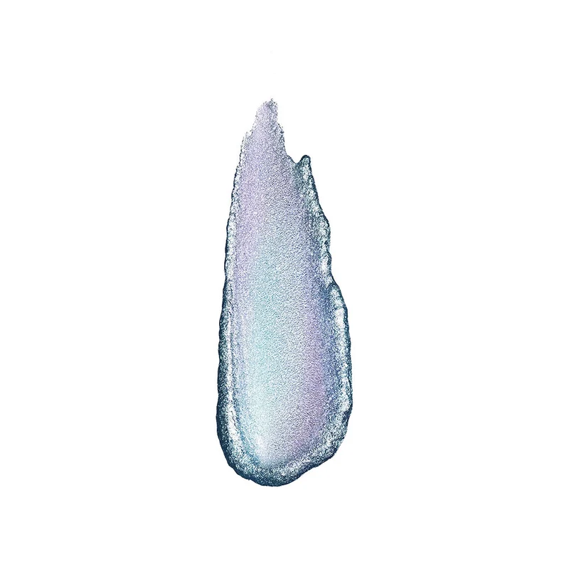 Mesauda Beauty Galactic Shadow 102 Nebula 4.5ml - fard à paupières liquide