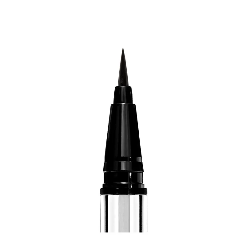 Mesauda Beauty Eyes On Fleek Eyeliner 0.55ml - stylo eye-liner