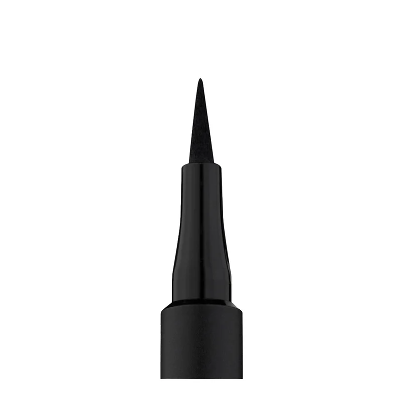 Mesauda Beauty Ink Liner Midnight Eyeliner 1.2ml - eye-liner graphique