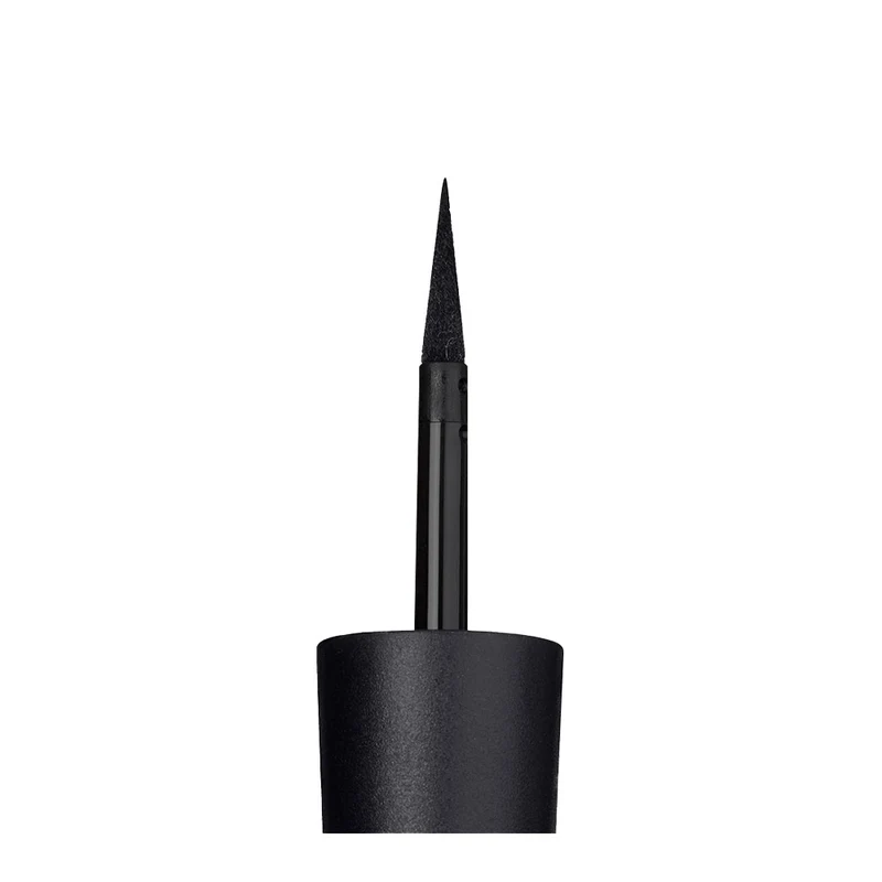 Mesauda Beauty Dip Liner Matte Eyeliner 2.5ml - eye-liner mat