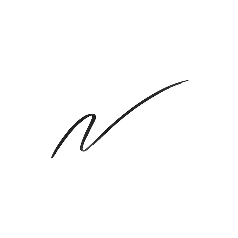 Mesauda Beauty Dip Liner Matte Eyeliner 2.5ml - eye-liner mat