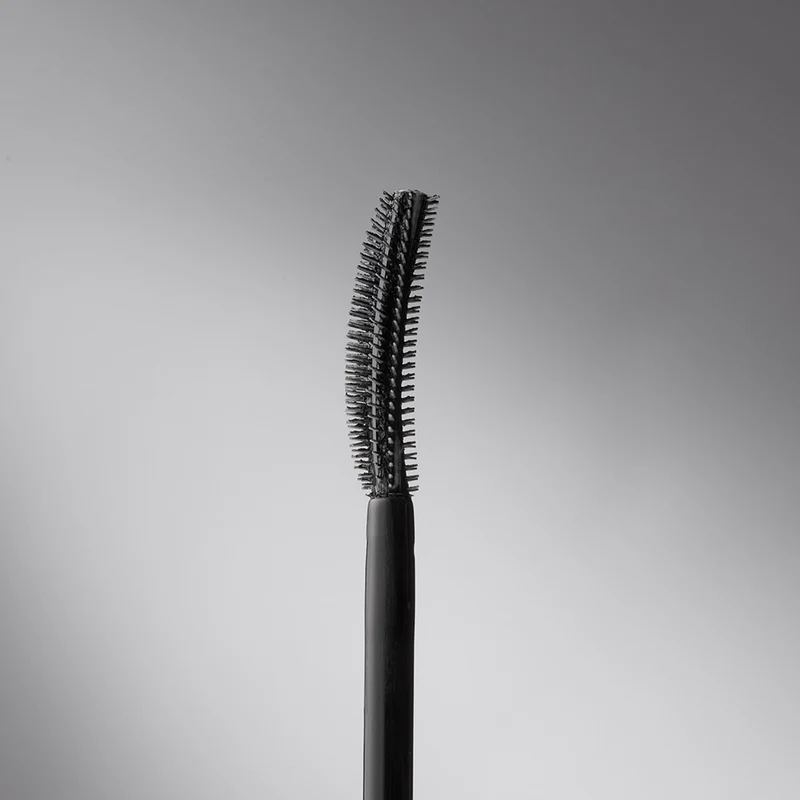Mesauda Beauty Femuline Mascara 9ml - mascara effet volume recourbant et définissant