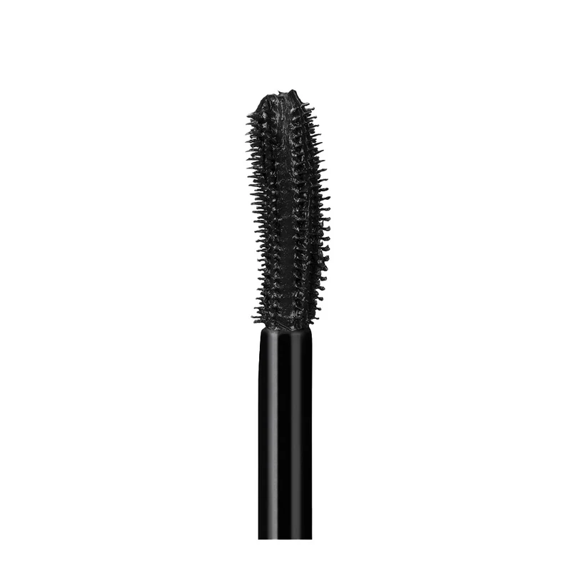 Mesauda Beauty Big And Thick Lashes Mascara 13ml - mascara waterproof