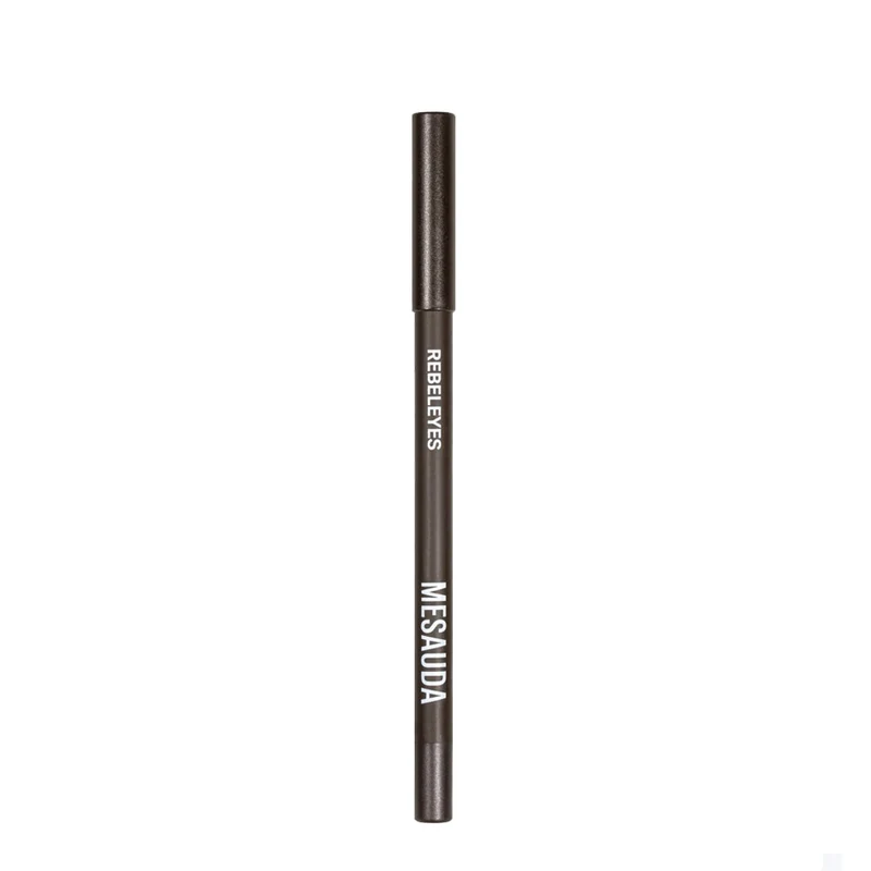 Mesauda Beauty Rebel Eyes Bear 1.2gr - crayon pour les yeux waterproof