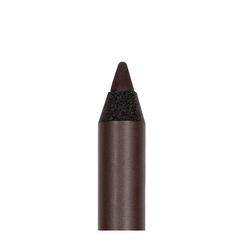Mesauda Beauty Rebel Eyes Bear 1.2gr - crayon pour les yeux waterproof