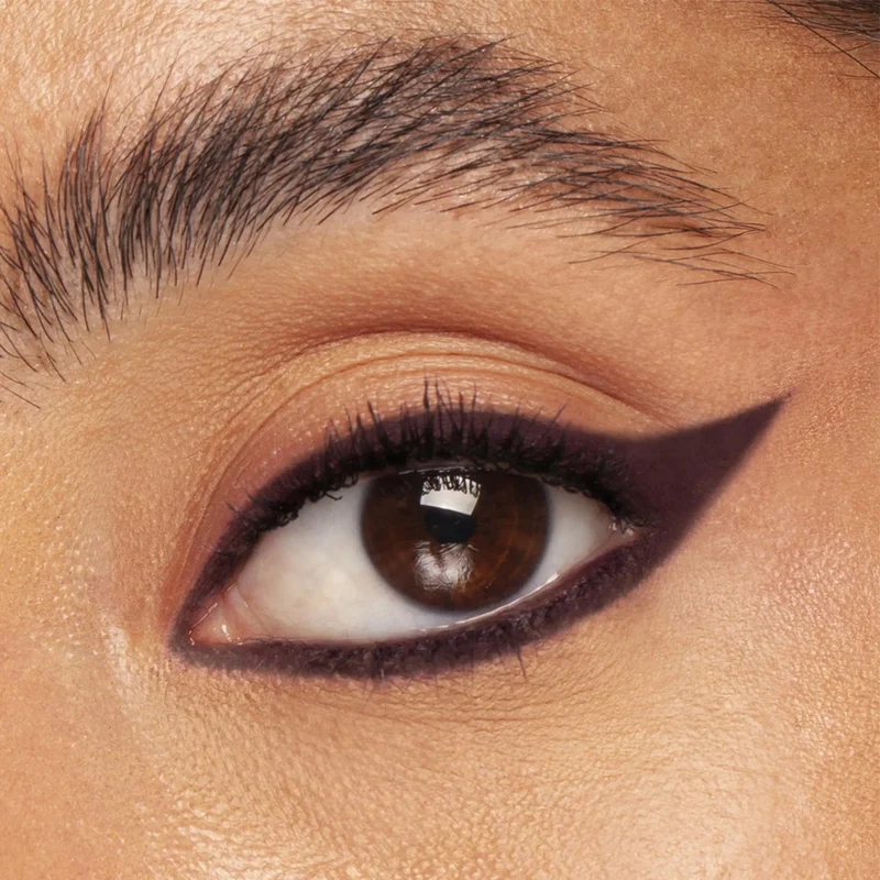 Mesauda Beauty Rebel Eyes Bear 1.2gr - crayon pour les yeux waterproof