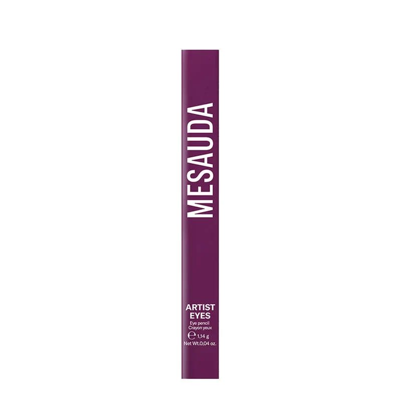 Mesauda Beauty Artist Eyes Ruby 1.14gr - crayon pour les yeux