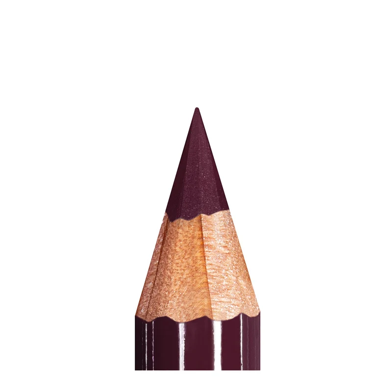 Mesauda Beauty Artist Eyes Ruby 1.14gr - crayon pour les yeux