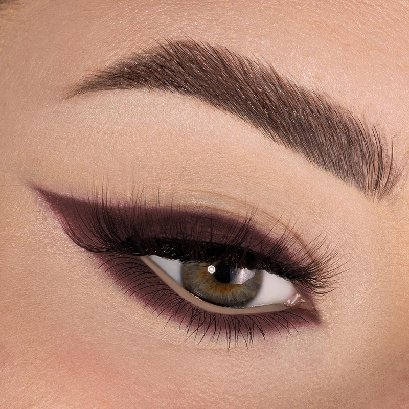 Mesauda Beauty Artist Eyes Ruby 1.14gr - crayon pour les yeux