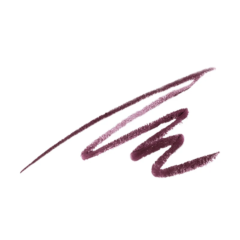 Mesauda Beauty Artist Eyes Ruby 1.14gr - crayon pour les yeux