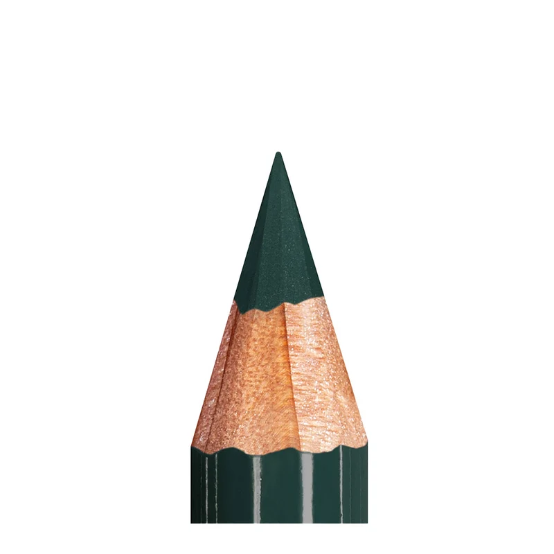 Mesauda Beauty Artist Eyes Teal 1.14gr - crayon pour les yeux