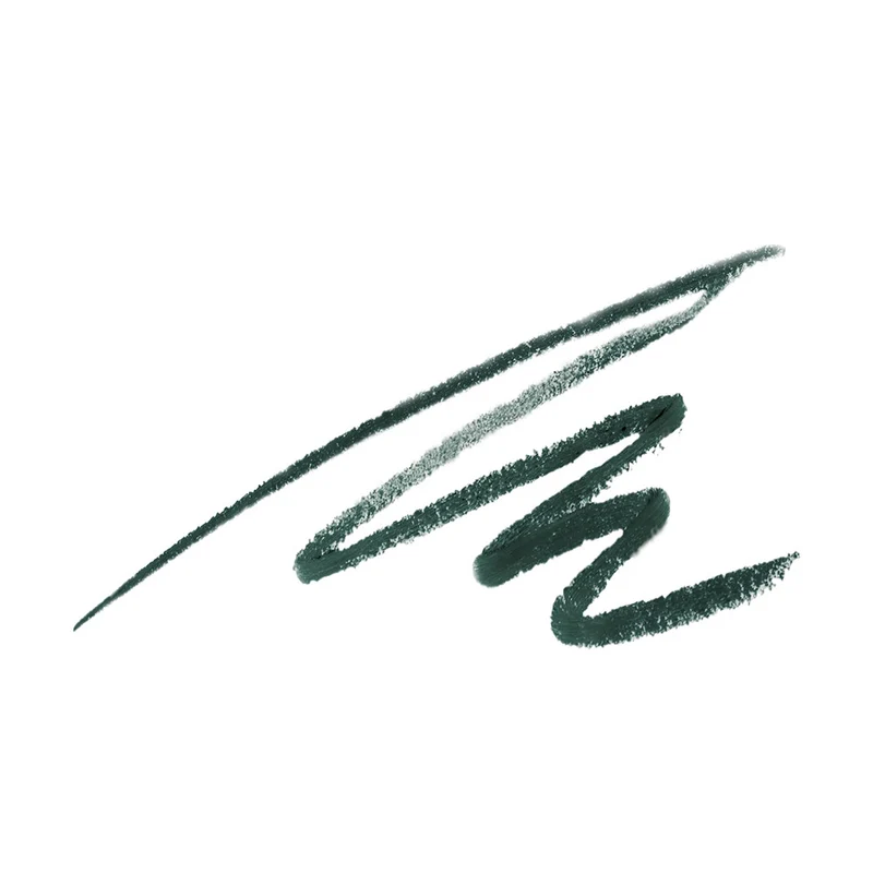 Mesauda Beauty Artist Eyes Teal 1.14gr - crayon pour les yeux