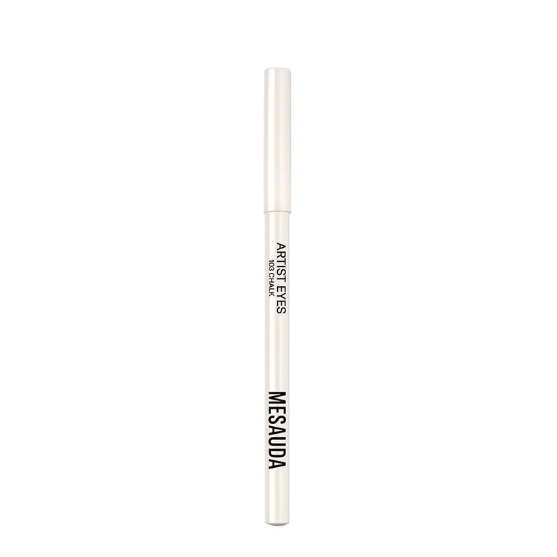 Mesauda Beauty Artist Eyes Chalk 1.14gr - crayon pour les yeux