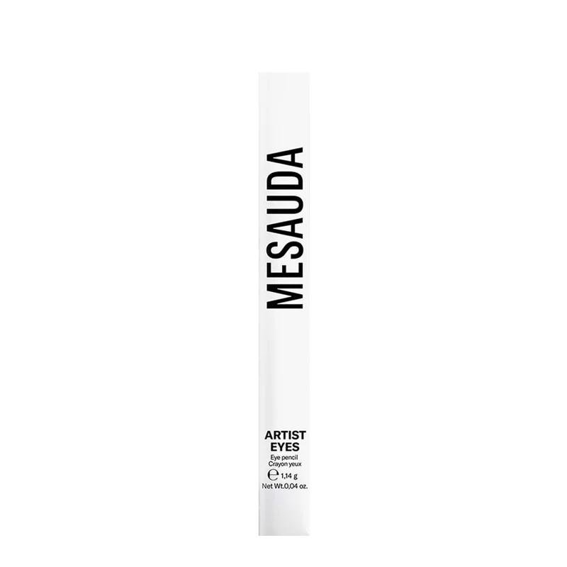Mesauda Beauty Artist Eyes Chalk 1.14gr - crayon pour les yeux