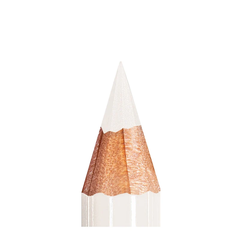Mesauda Beauty Artist Eyes Chalk 1.14gr - crayon pour les yeux