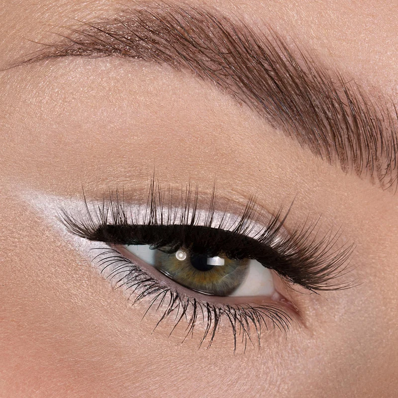 Mesauda Beauty Artist Eyes Chalk 1.14gr - crayon pour les yeux