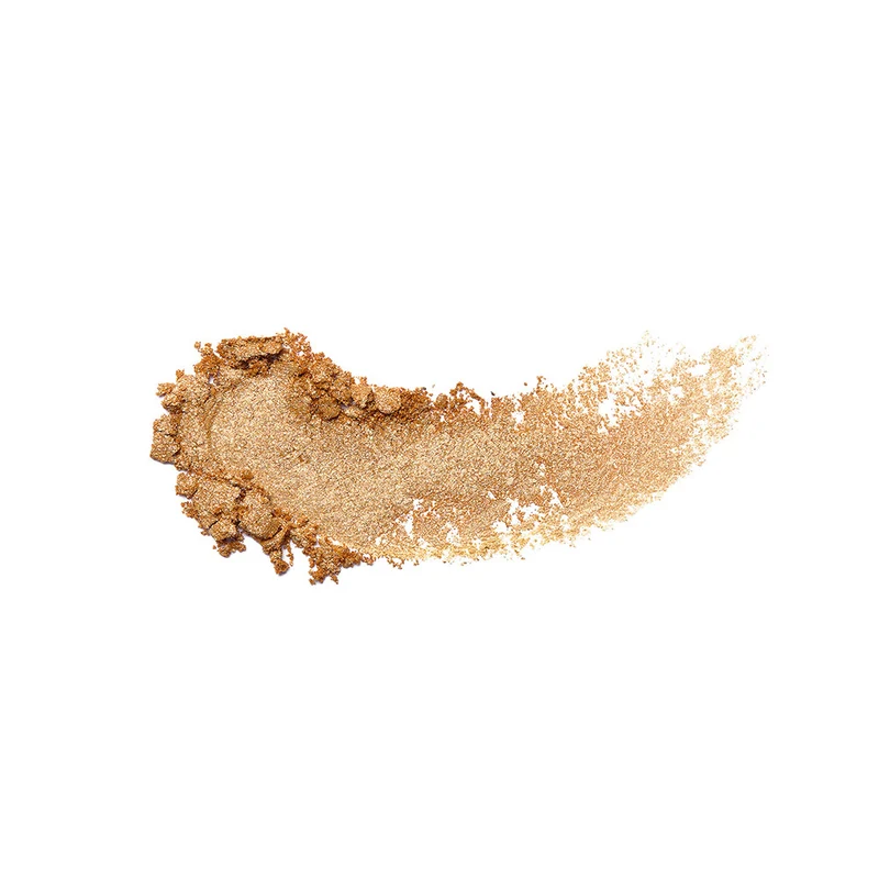 Mesauda Beauty Lust For Shine Guilty Treasure 5.5gr - illuminant hybride gel poudre