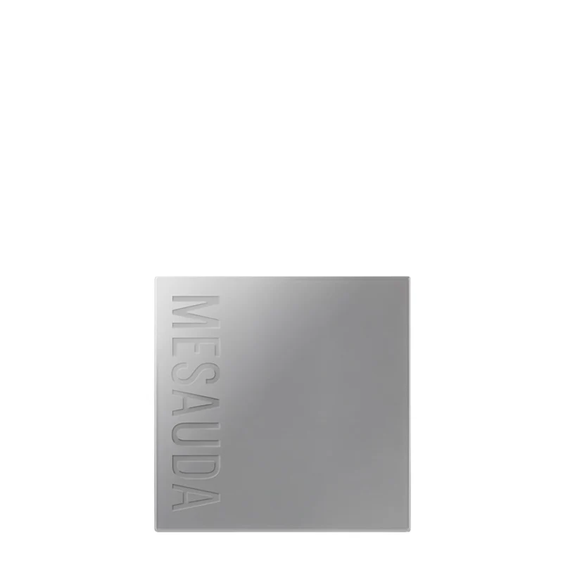 Mesauda Beauty Skin Mate Bronzer 108 Deep Secrets 8gr - poudre bronzante en crème