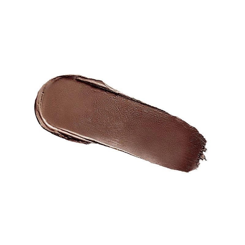 Mesauda Beauty Skin Mate Bronzer 108 Deep Secrets 8gr - poudre bronzante en crème