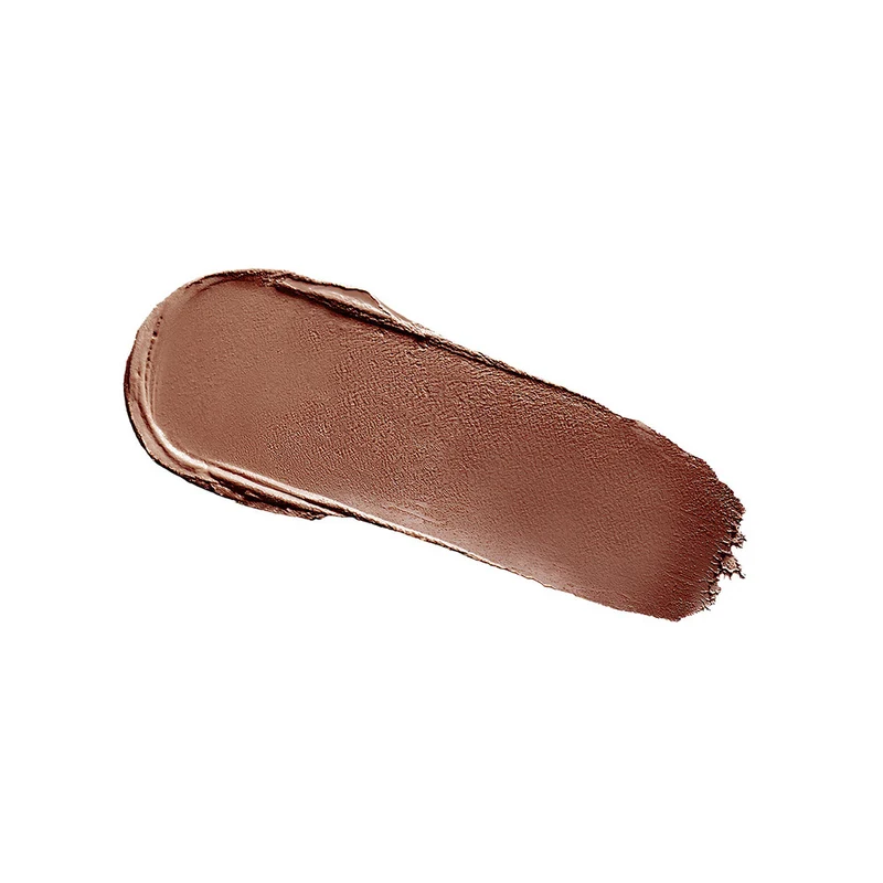 Mesauda Beauty Skin Mate Bronzer 107 No Words Needed 8gr - poudre bronzante en crème