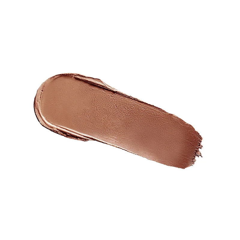 Mesauda Beauty Skin Mate Bronzer 106 You Know It 8gr - poudre bronzante en crème