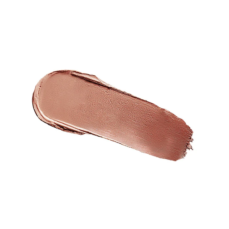 Mesauda Beauty Skin Mate Blush 102 Always Laughing 8gr - fard à joues crème