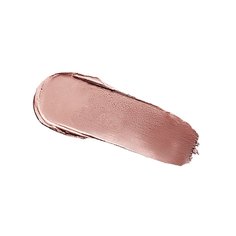 Mesauda Beauty Skin Mate Blush 101 Feeling Yourself 8gr - fard à joues crème