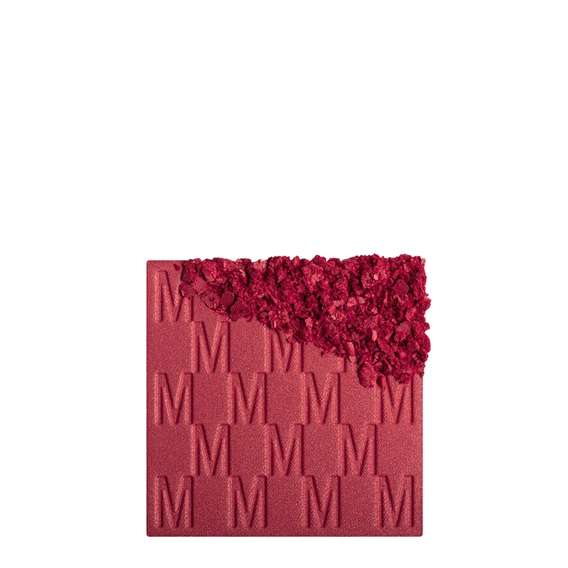 Mesauda Beauty At First Blush 108 Savage Love 8.5gr - fard à joues compact