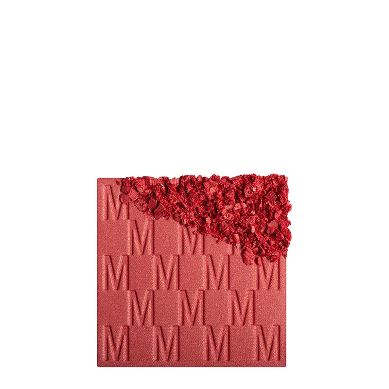 Mesauda Beauty At First Blush 107 Heartbeat 8.5gr - fard à joues compact