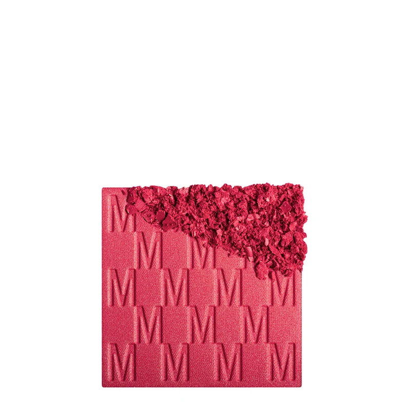 Mesauda Beauty At First Blush 106 First Crush 8.5gr - fard à joues compact