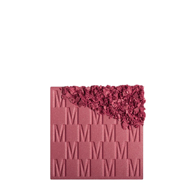 Mesauda Beauty At First Blush 105 Attraction 8.5gr - fard à joues compact