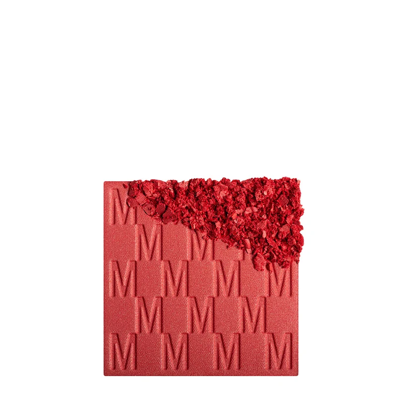 Mesauda Beauty At First Blush 104 Lovebite 8.5gr - fard à joues compact