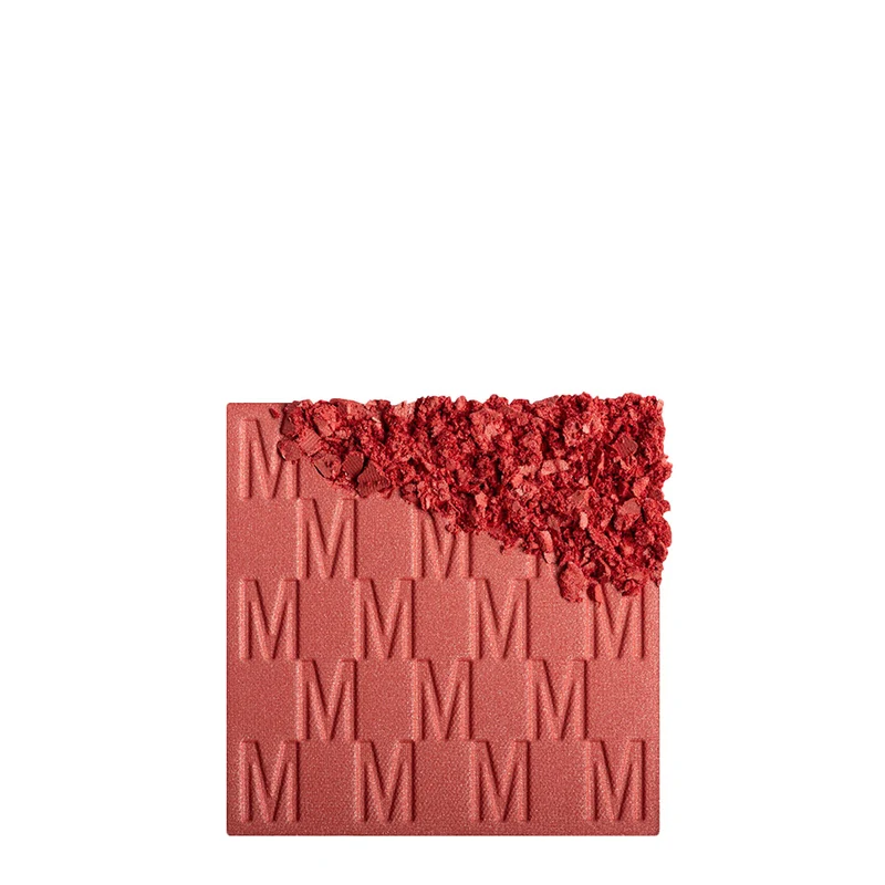Mesauda Beauty At First Blush 103 Obsessed 8.5gr - fard à joues compact